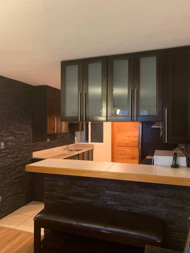 Venta Casa en condominio CAES km 16.5 Lo de Dieguez — foto 4