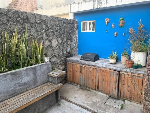 Venta Casa en condominio CAES km 16.5 Lo de Dieguez — foto 6