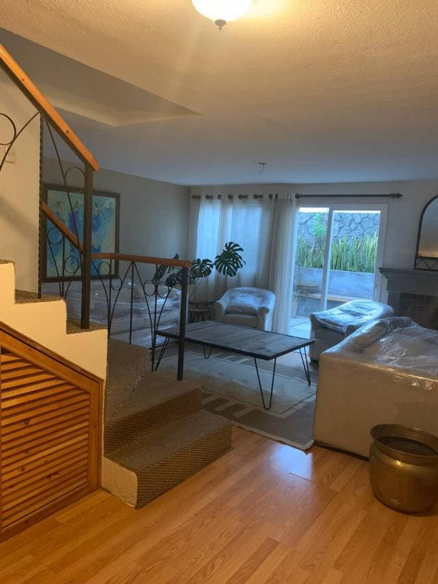 Venta Casa en condominio CAES km 16.5 Lo de Dieguez — foto 8