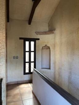 CityMax Antigua renta casa independiente cercano al Casco de Antigua