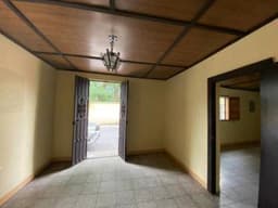 CityMax Antigua renta casa con uso comercial en Antigua Guatemala