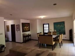 Venta Casa en Condominio Kanajuyù zona 16 Excelente Precio y Ubicaciòn