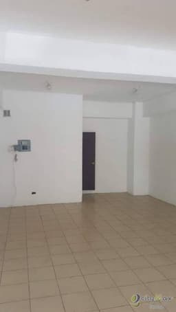 Renta Local Comercial zona 10