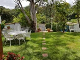 CityMax Antigua vende casa amueblada en Colonia Privada de Zona 11