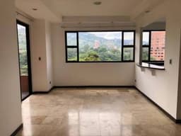 APARTAMENTO EN VENTA ZONA 15/ DOS HAB/ 139 METROS/ USD 239,000.00