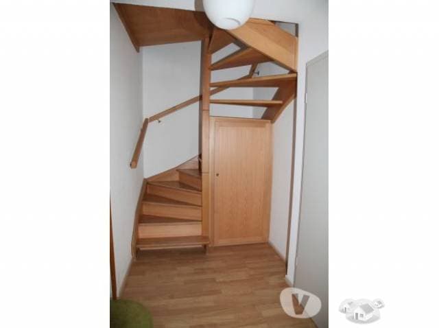 INDIVIDUO ARRIENDA 4/5 PIEZAS — foto 5