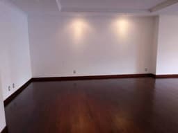 APARTAMENTO RENTA ZONA 14 / USD 3,000.00 MAS MANT/ 430 METROS
