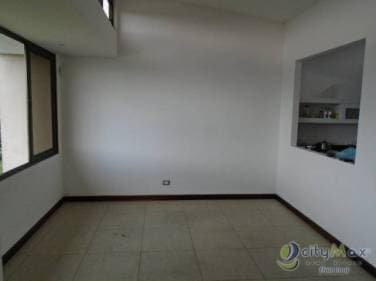 Venta Casa Santuari Muxbal — foto 1