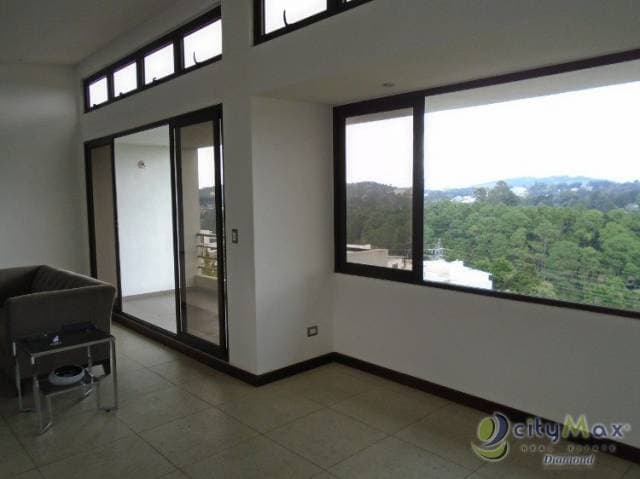Venta Casa Santuari Muxbal — foto 2
