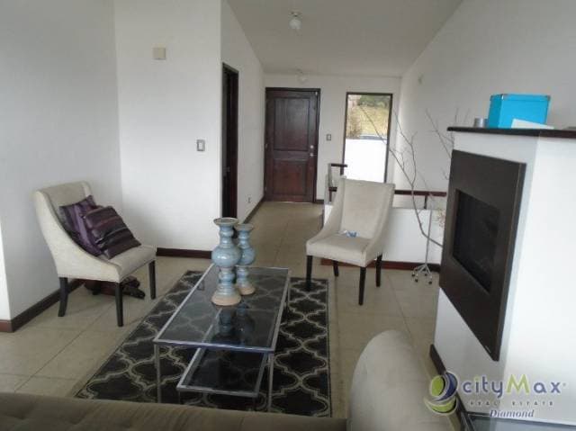 Venta Casa Santuari Muxbal — foto 3