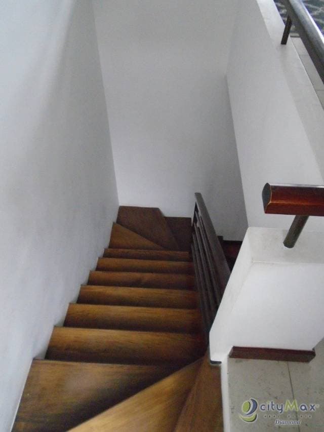 Venta Casa Santuari Muxbal — foto 4