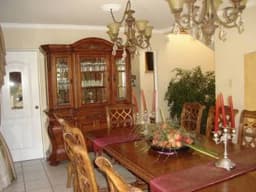 CASA EN RENTA CARRETERA AL SALVADOR MUXBAL AMPLIO JARDIN/ USD 2,000.00 MANT INCLUIDO/ 350 METROS Y 1,000 VARAS