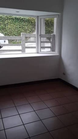 CASA EN ALQUILER CARRETERA A EL SALVADOR/ USD 1650.00 MAN INC/