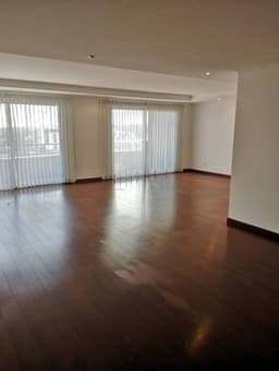 APARTAMENTO EN ZONA 15/ ALQUILER USD 2,600.00 MANT INC/ 264 METROS