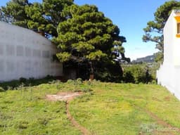REMATO ! TERRENO 821V2, $56000, C A EL SALVADOR TERRAVISTA