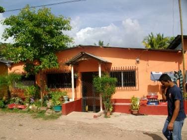 Comprar Casa Gualán colonia mofang — foto 2