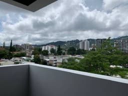 Venta Apartamento nuevo en Edificio Boutique zona 15