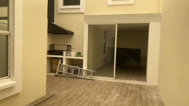 Venta de Casa Condado El Naranjo, San Agustìn — foto 2