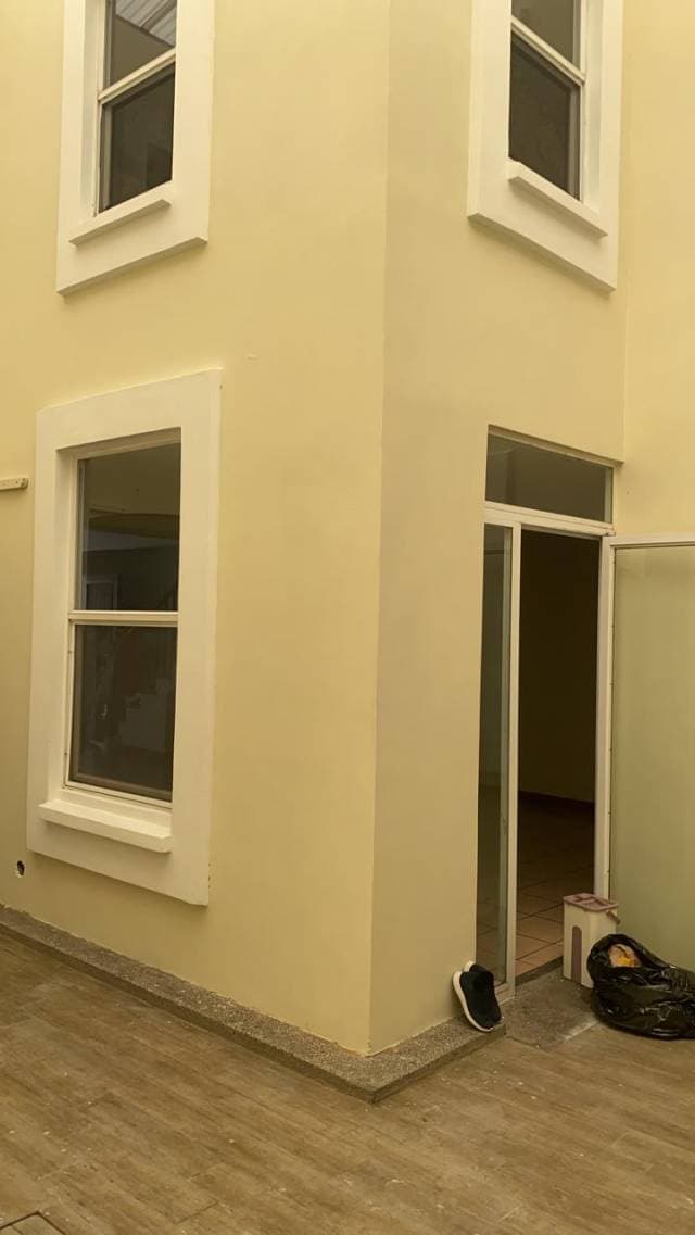 Venta de Casa Condado El Naranjo, San Agustìn — foto 3