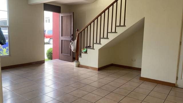 Venta de Casa Condado El Naranjo, San Agustìn — foto 4
