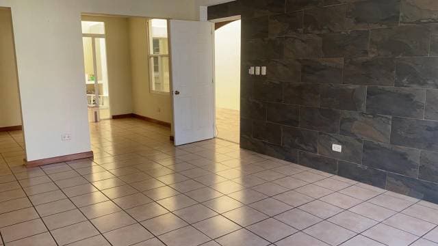 Venta de Casa Condado El Naranjo, San Agustìn — foto 6