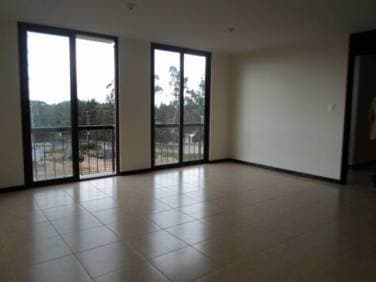 Apartamento en venta en Carretera a El Salvador — foto 1
