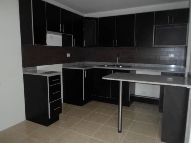 Apartamento en venta en Carretera a El Salvador — foto 4