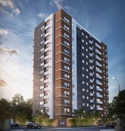 Apartamento Penthouse Nuevo En Venta Zona 11 Guatemala