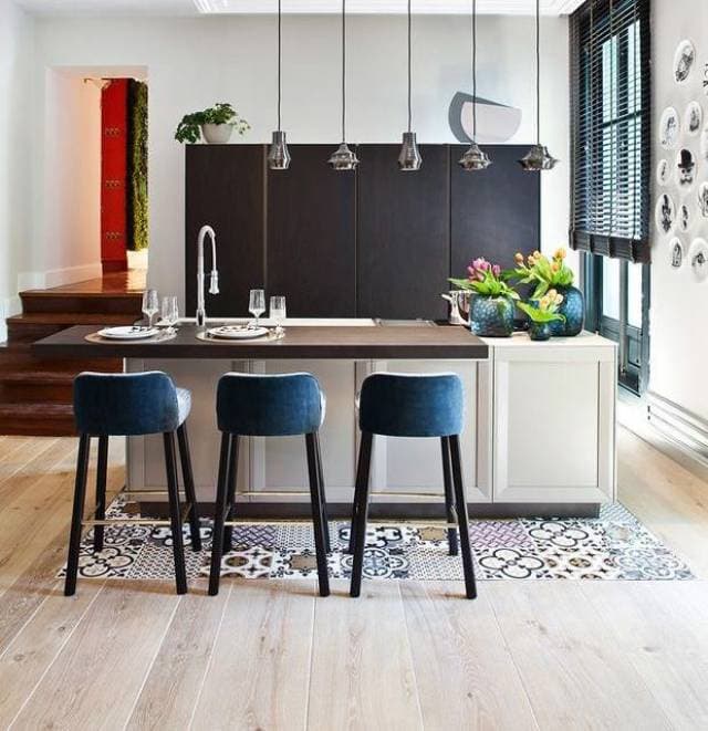 Apartamento Nuevo Tipo Boutique En Venta Zona 14 — foto 3