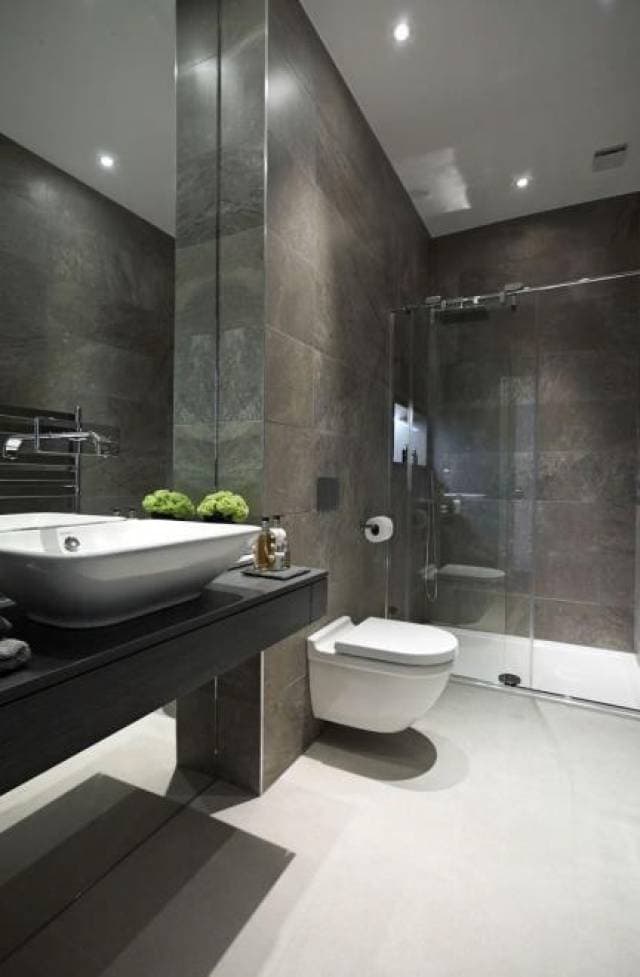 Apartamento Nuevo Tipo Boutique En Venta Zona 14 — foto 4