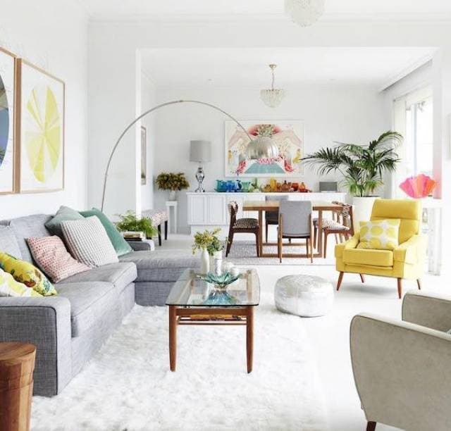 Apartamento Nuevo Tipo Boutique En Venta Zona 14 — foto 5
