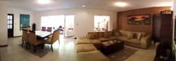 Venta Casa àrea Kanajuyù zona 16, excelente precio y ubicaciòn