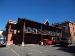 Apartamento En Venta Fraijanes