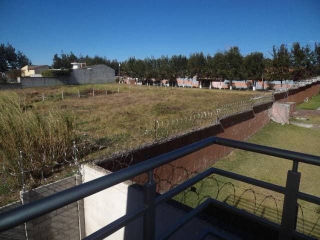 Apartamento En Venta Fraijanes — foto 4