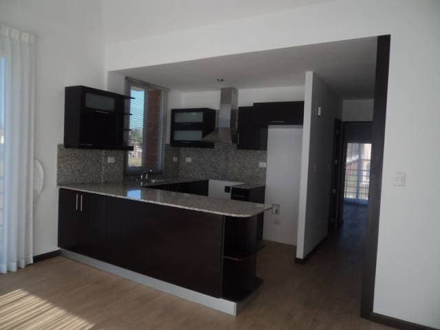 Apartamento En Venta Fraijanes — foto 5