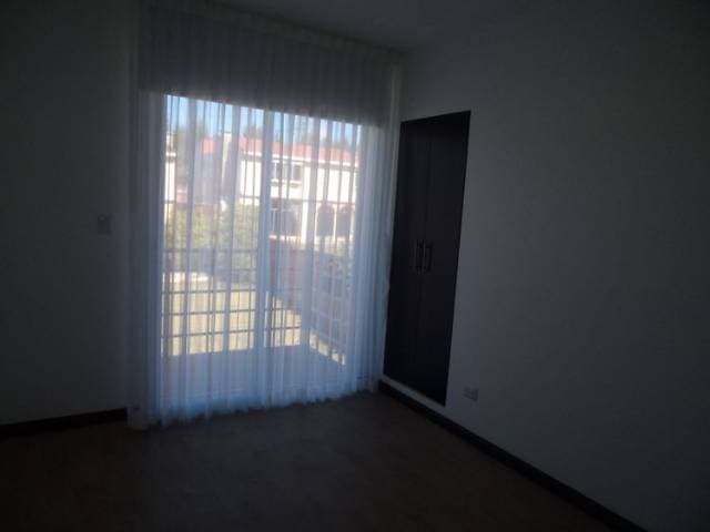 Apartamento En Venta Fraijanes — foto 7