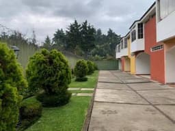 CityMax Antigua renta casa en residencial de San Lucas