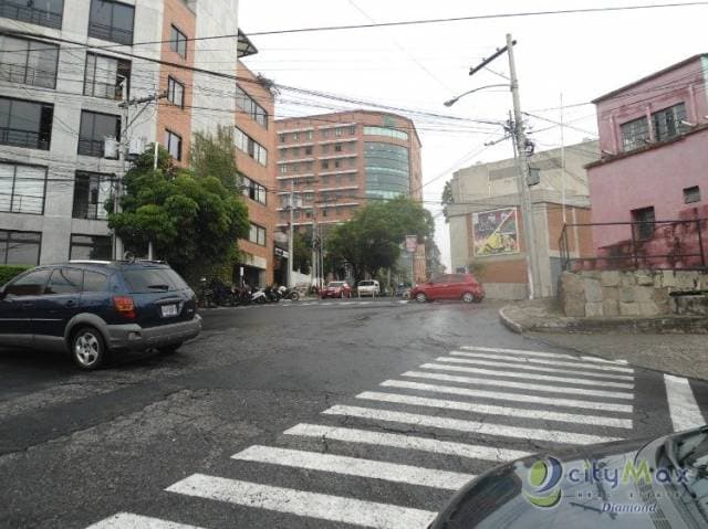 Renta local 4 Grados Norte — foto 3