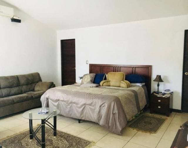 Excelente Precio Venta- Casa en zona 16 — foto 3
