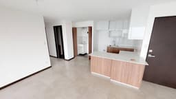 Apartamento En Venta Zona 15 Ciudad De Guatemala
