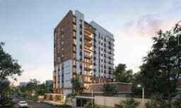 Apartamento Exclusivo Nuevo En Venta Zona 15 Ciudad De Guatemala