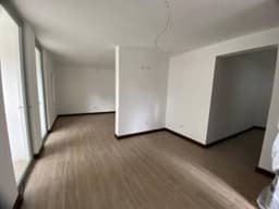 Townhouse En Venta En Oakland Zona 10 Guatemala