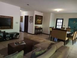 Venta de casa àrea ecològica de Kanajuyù zona 16