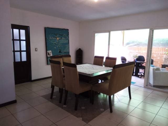 Venta Casa zona 16 — foto 5