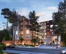 Apartamento Nuevo En Venta Zona 16 Ciudad De Guatemala