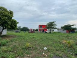 CityMax Antigua vende terreno residencial en Escuintla