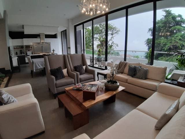 Casa en Venta Santa Catarina Pinula — foto 3