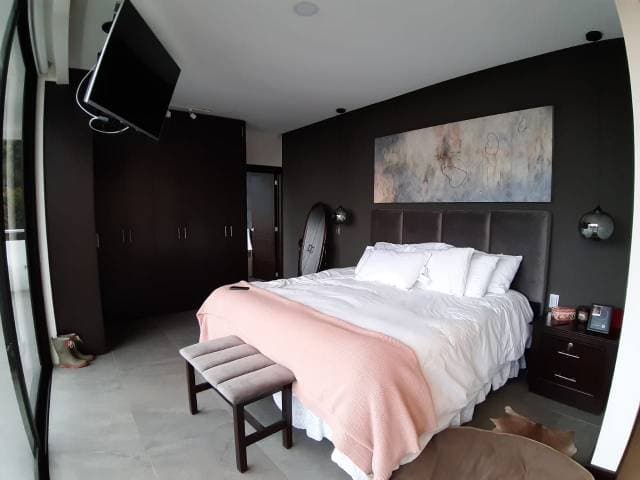 Casa en Venta Santa Catarina Pinula — foto 4