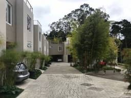Casa en Venta Carretera a El Salvador