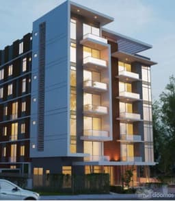 PARTAMENTO RESIDENCIAL EN VENTA EN PLANOS EN ZONA 15 EN VISTA HERMOSA 1 CIUDAD DE GUATEMALA